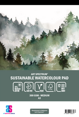 qjn0badbot6fvcpbt4piujhi1c-12877_Art_Spectrum_Sustainable_Watercolour_Pad_300gsm_A3.png