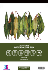 n22ecngnjl1h1er5fsu2jsre3m-12880_Art_Spectrum_Watercolour_Pad_Cold_Press_100%_Cotton_300gsm_A4_15sht.png