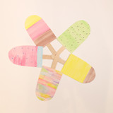 lphv95ojv563fc0q14r28ok76t-13554-12883-13552-Icecream-paddle-pops-star-1.jpg
