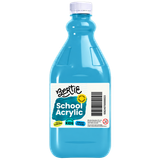 bocottgbvh5bj2ha56c5k1k05u-11306-Bertie-School-Acrylic-Turquoise-2L-Edited-Web.png