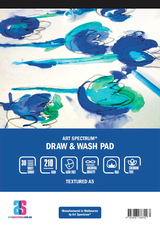 90jmhpkogt36d9jdavefg94m7t-12887_Art_Spectrum_Draw_and_wash_Pad_Textured_210gsm_A5.png