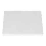 f73nsaehb57lj8gnn0ol4j7h23-12899_Art_Spectrum_Class_Pack_Drawing_Paper_A3_210gsm_25sht.png