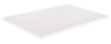 o3v324sanh5ch6o5e2fsnip757-12899_Art_Spectrum_Class_Pack_Drawing_Paper_A3_210gsm_25sht_Front_2.png