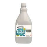 1nhi238qhp7iv4mgfi5vg51q25-11308_Bertie_School_Acrylic_Paint_White_2L.png