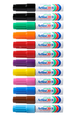 1ek3m0mo952ll27362lv3pj307-12908_Artline_30_Markers_Chisel_Permanent_Assorted_12pc_Product_2.png