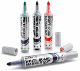 ldv9qevcr15q3davhrc15e8b59-12910_Pentel_Markers_Whiteboard_Maxiflo_Bullet_Assorted_4pc_Front_3.jpg