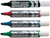 hovpofsk31383af65q8u8jp86g-12911_Pentel_Markers_Whiteboard_Maxiflo_Chisel_Assorted_4pc_Front_3.png