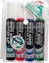 vjo2ss6ud13e598ng16674k45p-12911_Pentel_Markers_Whiteboard_Maxiflo_Chisel_Assorted_4pc_Front_1.jpg