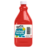 oa1k1nc6md7ab1ib76g8fvup5m-11309-Bertie-School-Acrylic-Warm-Red-2L-Edited-Web.png