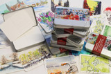 5pbj9tg8pl3ob2krbp5u8o0d69-12930_Hahnemuhle_Watercolour_Postcards_30pc_2.jpg
