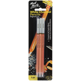 q64qbjhnjp1nhcsv5mp61v321j-12932_Mont_Marte_Charcoal_Pencils_White_3pc_Front_1.png