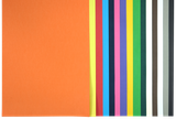 chv9v4f8j13mf1lqljhb5pqe0d-12936_Rainbow_Cover_Paper.png