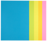l53pki9qcd6v35vamtm1vfke4n-12940_Office_Paper_Fluoro_Assorted_75gsm_A4_500pc_5.png