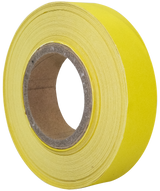 hhsgpspipp5nf4a7e7sfc45c14-12955_Rainbow_Paper_Stripping_Roll_Yellow_25mm_x_30m_Front_2.png