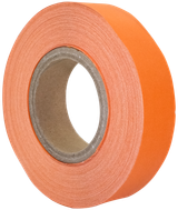qkiivh56bp0210c3h8lctti92m-12960_Rainbow_Paper_Stripping_Roll_Orange_25mm_x_30m_Front_2.png