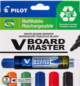 o6657im7ll6st42e186il9893a-12962_Pilot_Markers_Whiteboard_V_Board_Refillable_Assorted_Bullet_2.3mm_5pc_Front_2.png