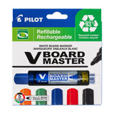 dm603tn40t7qf62ij8ti61bt7o-12962_Pilot_Markers_Whiteboard_V_Board_Refillable_Assorted_Bullet_2.3mm_5pc_Front_1.jpg