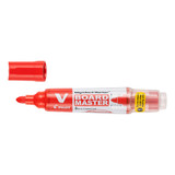 4oq7i0p8e12634lsi1s400qi4o-12963-12964-PILOT V Board Master Bullet Red Cap-Off.jpg