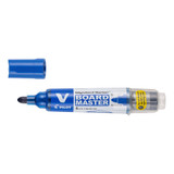 5ap8fbk19l62v0d5opmhf0rc09-12963-12964-PILOT V Board Master Bullet Blue Cap-Off.jpg