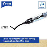 ficshbbc913l98oo8u395ncs7i-12963-V Board Master Chisel Tip Tile 1.jpg