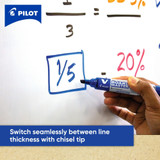 ihrlkc23nh00j6s1619rjm5d6i-12963-V Board Master Chisel Tip Tile 2.jpg