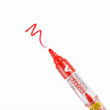 1jd0gmaorh2ppbgus5ig4p8239-12963-12964-PILOT V Board Master Bullet Red - Swatch.jpg