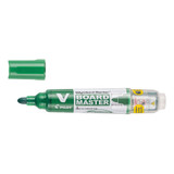 jpdfk8odvt4k30lqhu2j8jce25-12963-12964-PILOT V Board Master Bullet Green Cap-Off.jpg
