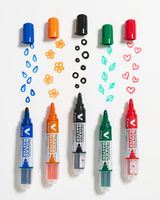 kfd0finmfl79r7hhasl1qtch26-12964-PILOT-V_Board_Master-Bullet-Assorted.png