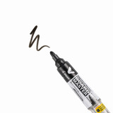 oj2vrjfodd7bf7uec4kvgj2f4u-12963-12964- PILOT Begreen V Board Master Bullet Black - Swatch.jpg