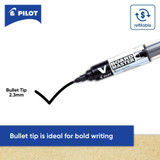 rb86b337bl363djc63tkkq7t46-12964-12962-V Board Master Bullet Tip 2.3mm Black Tile.jpg