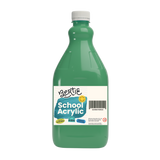 qvkma9ijdl42l66th5u4qeq65o-11313_Bertie_School_Acrylic_Paint_Emerald_2L.png