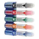 3jfm8poa652vhf01qb3u43940j-12965_Pilot_Markers_Whiteboard_V_Board_with_Magnetic_Holder_2.png