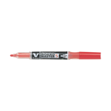 vmobb1n4al7895u3tblcqr4u5u-12969_Pilot_Marker_Whiteboard_V_Board_Refillable_Master_S_Red_1.3mm.png