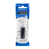 tb8sm6pmap31vf2ii8qo9m7f41-12971_Pilot_Refill_Whiteboard_Marker_V_Board_Blue_Packaging_2.png