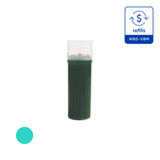 fg2ia07q3d0vr2kdtemt9rsp34-12973_Pilot_Refill_Whiteboard_Marker_V_Board_Green.jpg