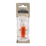 gv56le8si524t9vj3a2n7l5854-12974_Pilot_Refill_Whiteboard_Marker_V_Board_Orange_packaging.png