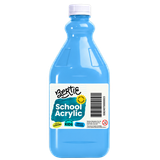 von7lfqslh5rf4r1vnggu7of3l-11314-Bertie-School-Acrylic-Light-Blue-2L-Edited-Web.png