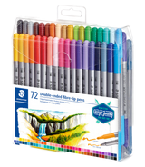 qlnias3ptp0o17tiph4kttas2e-12975_Staedtler_Double-Ended_Fibre_Tip_Pens_Assorted_Colours_72pc_Side_4.png