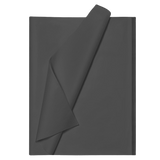 d8pphdq65t7nh9sjcjq9n5b648-12979_Tissue_Paper_Black_17gsm_500mm_x_750mm_5sht .png