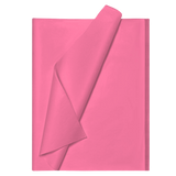 pqotq609mh5dbcg9bt49ihog13-12981_Tissue_Paper_Cerise_17gsm_500mm_x_750mm_5sht.png