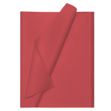 mtrlnmjspd64v7bgcj5skh7841-12991_Tissue_Paper_Red_17gsm_500mm_x_750mm_5sht.png