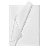 6vr7cmjsq11o763l7be898qd39-12993_Tissue_Paper_White_17gsm_500mm_x_750mm_5sht.png