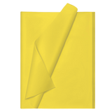 f7531cac3h0k1env9qgvi0ct5p-12994_Tissue_Paper_Yellow_17gsm_500mm_x_750mm_5sht.png
