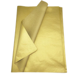 skgtbnfnfd5i9fpc6ib2ajst53-12995_Tissue_Paper_Metallic_Gold_17gsm_500mm_x_750mm_3sht.png