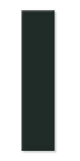 39l2t23sg95kp92vd06cbba35a-13002_Crepe_Paper.png