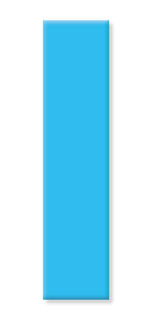 qd2th62b5t07fek3km62ekmg4r-13007_Crepe_Paper.png