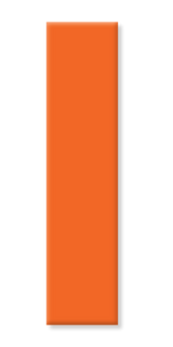 igl9d0175927l755abakhj2a18-13008_Crepe_Paper.png