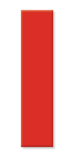 cbendfrp8h0tjb7irpaorglm0e-13011_Crepe_Paper.png