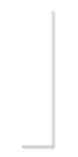 s6ajmda1v12sh19ofkb8rkvh02-13012_Crepe_Paper.png