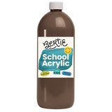 q4004pan054o30s3o5ebrqc054-11319_Bertie_School_Acrylic_Paint_Burnt_Umber_1L.png